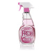 MOSCHINO Fresh Couture Pink EdT