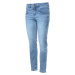 Brax jeans Style Ana S 7/8 dámské modré