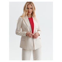 Top Secret LADY'S BLAZER