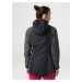 Loap URIELLA Dámská softshell bunda US SFW2132-T68V