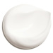 Clarins Eau Extraordinaire Revitalizing Silky Body Cream revitalizační krém na tělo 200 ml