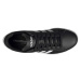 adidas GRAND COURT 2.0 Pánské tenisky, černá, velikost 41 1/3