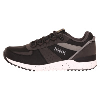 NAX - IKEW Pánská městská obuv NAX