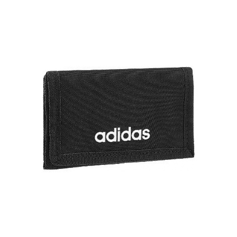 Dámské peněženky Adidas | Modio.cz