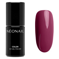 NEONAIL Enjoy Yourself gelový lak na nehty odstín Feel Gorgeous 7,2 ml