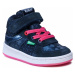 Kickers Bilbon Bb Mid 664562-10 M