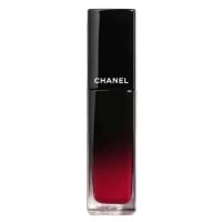 Chanel Lesklá tekutá rtěnka (Shine Liquid Lip Colour) 5,5 ml 63