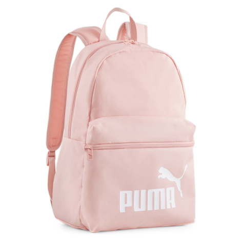 Puma Phase Backpack Batoh 22l US 079943-04