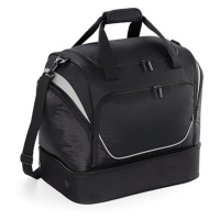 Quadra Sportovní taška QS285 Black