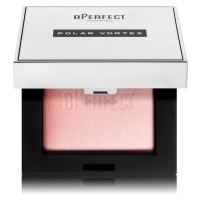 BPerfect Polar Vortex rozjasňovač odstín Pink Icicle 115 g