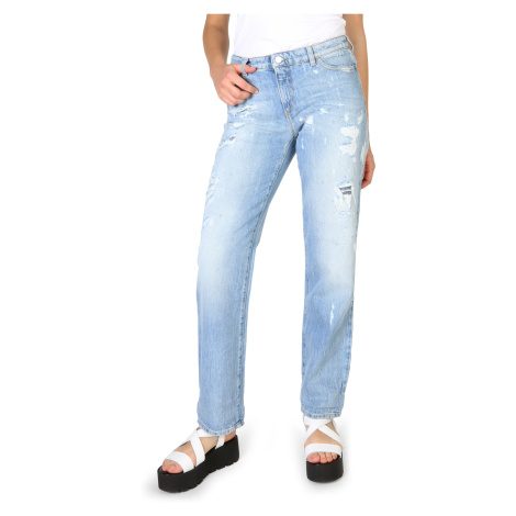 Armani Jeans 3Y5J15_5D1A
