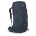 Osprey KESTREL 48 atlas blue