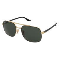 Ray-Ban RB3699 900031