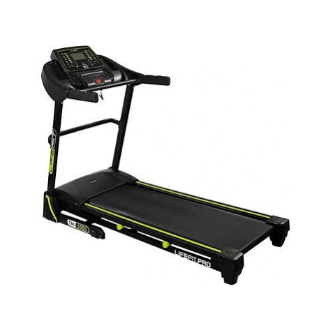 Lifefit TM5300