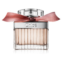 Chloé Roses de Chloé toaletní voda pro ženy 50 ml