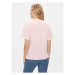 T-Shirt Trussardi