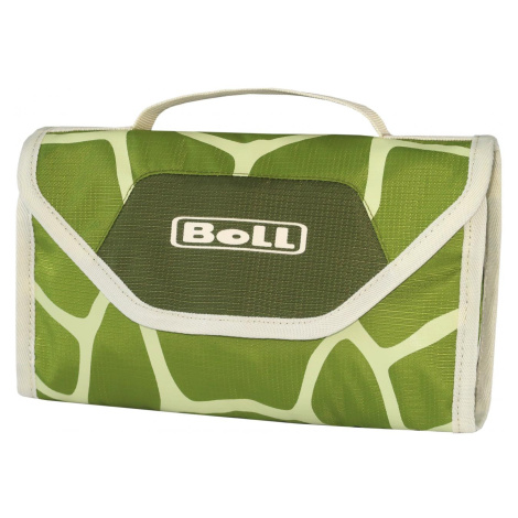 Boll Kids Toiletry Turtle Cedar