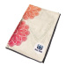 Sharp Shape Yoga Microfibre towel Asana