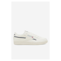 Tenisky Reebok 100045598-M Materiál/-Syntetický