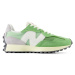 New Balance U327WRD