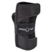 Pro-Tec - Street Wrist Guard Black - Zápěstní chrániče