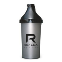 Reflex Nutrition Šejkr Reflex 500ml