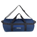 Unisex sportovní taška Regatta DUFF tmavě modrá