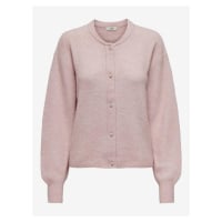 Lumi Cardigan Jacqueline de Yong