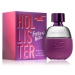 Hollister Festival Nite for Her parfémovaná voda pro ženy 100 ml