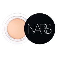 NARS Matující korektor (Soft Matte Complete Concealer) 6,2 g Vanilla