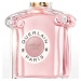 GUERLAIN L'Instant Magic parfémovaná voda pro ženy 75 ml