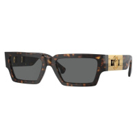 Versace VE4459 108/87 - ONE SIZE (54)