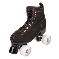Merco Motion Roller Skates kolečkové brusle