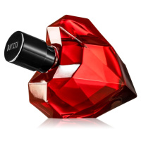 Diesel Loverdose Red Kiss parfémovaná voda pro ženy 50 ml