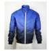 Fred Mello Blue Jacket Pánská bunda US FM15S03KU