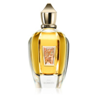 Xerjoff Richwood parfém unisex 100 ml
