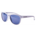 BLIZZARD-Sun glasses PCC529220, white matt, Bílá