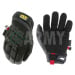 Rukavice Mechanix - Original - Wear ColdWork