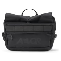 AEVOR Brašna Waist Pack Proof