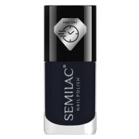 Semilac - Semilac Nail Polish Fast Dry Laky na nehty 7 ml unisex