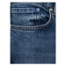 Jeansy Karl Lagerfeld Jeans