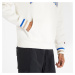 Champion Hooded Sweatshirt White