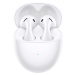 Huawei Sluchátka FreeBuds 5 - Ceramic White