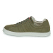 Camper RUNNER FOUR Khaki