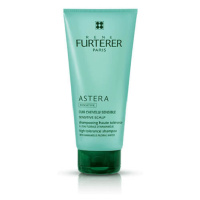 René Furterer Šampon na citlivou pokožku hlavy Astera Sensitive (High Tolerance Shampoo) 200 ml