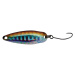 Illex Plandavka Native Spoon Lake Shad - 4,6g  4,5cm