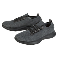 esmara® Dámská volnočasová obuv (tmavě šedá)