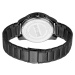 Just Cavalli hodinky JC1G204M0065