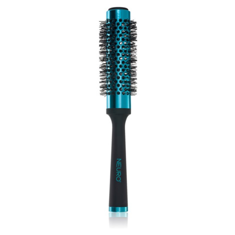 Paul Mitchell Neuro Titanium Thermal Brush kulatý kartáč na vlasy S - 33mm 1 ks