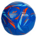Pro Touch Force 10 U 413148-904 - blue/orange